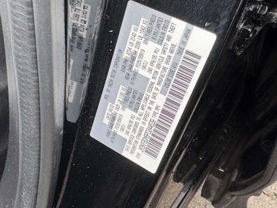 2023 Mazda Mazda CX-5 2.5 S Premium