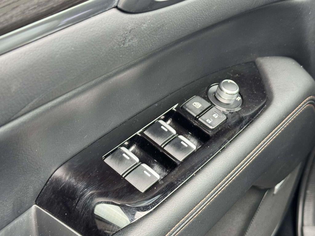 2023 Mazda Mazda CX-5 2.5 S Premium