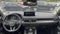 2023 Mazda Mazda CX-5 2.5 S Premium