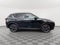 2023 Mazda Mazda CX-5 2.5 S Premium