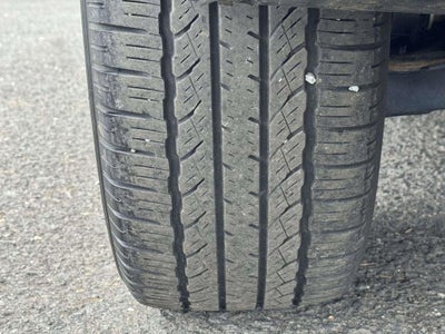 2023 Mazda Mazda CX-5 2.5 S Premium