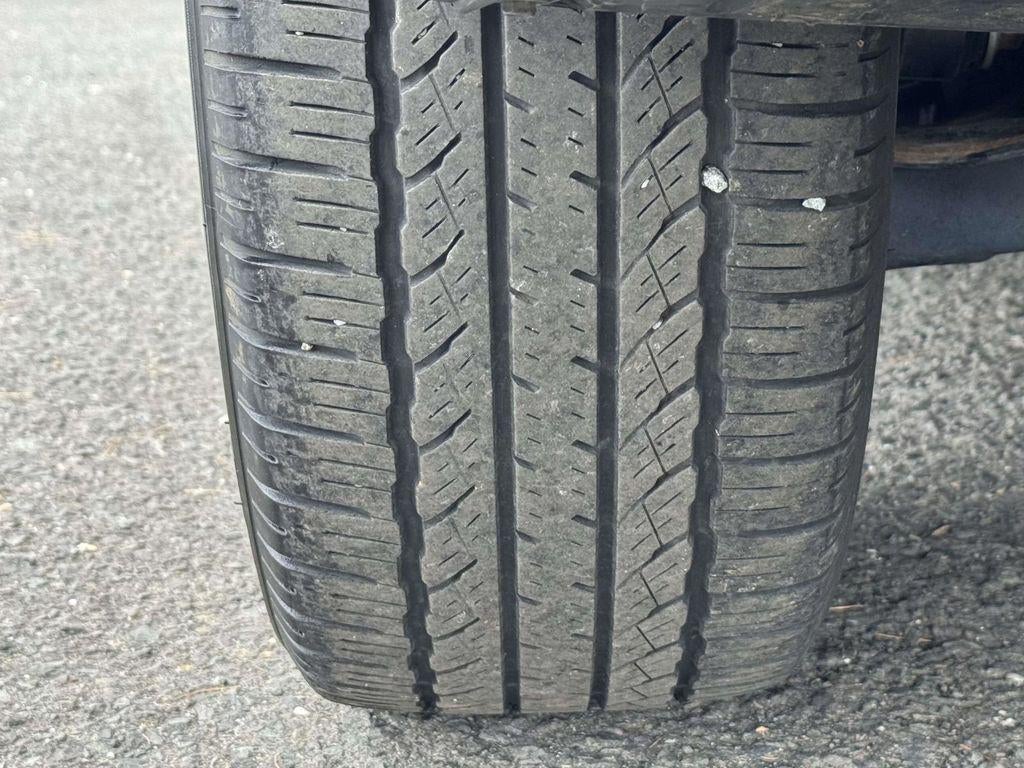 2023 Mazda Mazda CX-5 2.5 S Premium