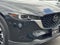 2023 Mazda Mazda CX-5 2.5 S Premium