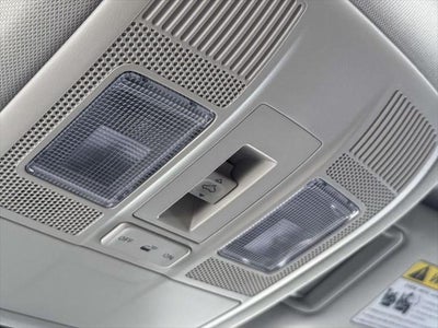 2023 Mazda Mazda CX-5 2.5 S Premium