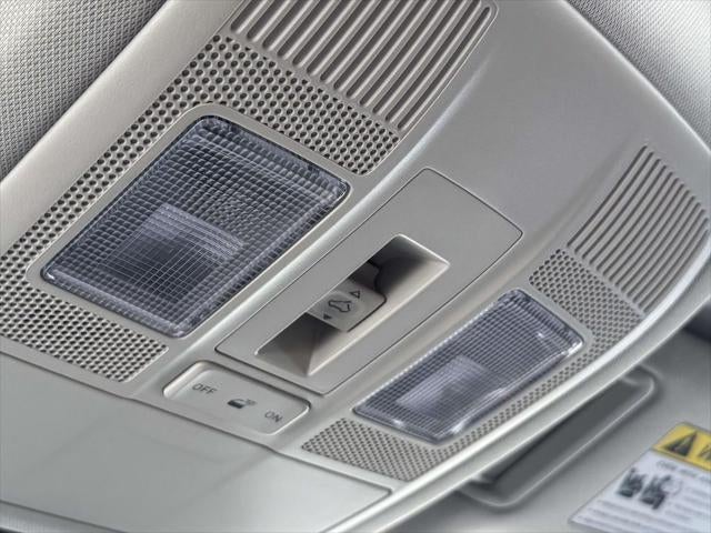 2023 Mazda Mazda CX-5 2.5 S Premium