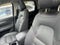 2023 Mazda Mazda CX-5 2.5 S Premium