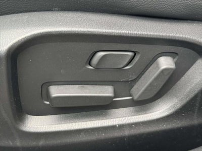 2023 Mazda Mazda CX-5 2.5 S Premium