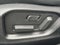 2023 Mazda Mazda CX-5 2.5 S Premium