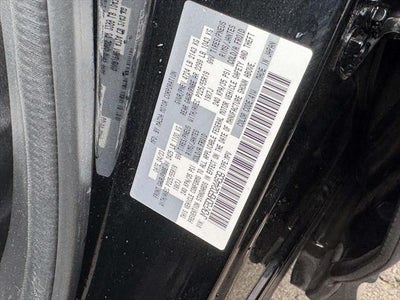 2023 Mazda Mazda CX-5 2.5 S Premium