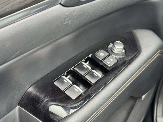 2023 Mazda Mazda CX-5 2.5 S Premium