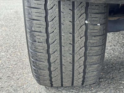 2023 Mazda Mazda CX-5 2.5 S Premium