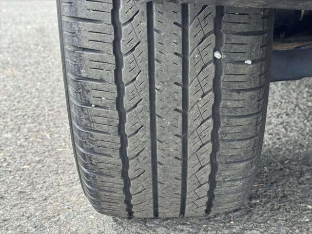 2023 Mazda Mazda CX-5 2.5 S Premium