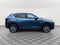 2019 Mazda Mazda CX-5 Grand Touring Reserve
