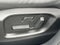 2019 Mazda Mazda CX-5 Grand Touring Reserve