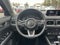 2019 Mazda Mazda CX-5 Grand Touring Reserve