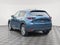 2019 Mazda Mazda CX-5 Grand Touring Reserve