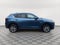 2019 Mazda Mazda CX-5 Grand Touring Reserve