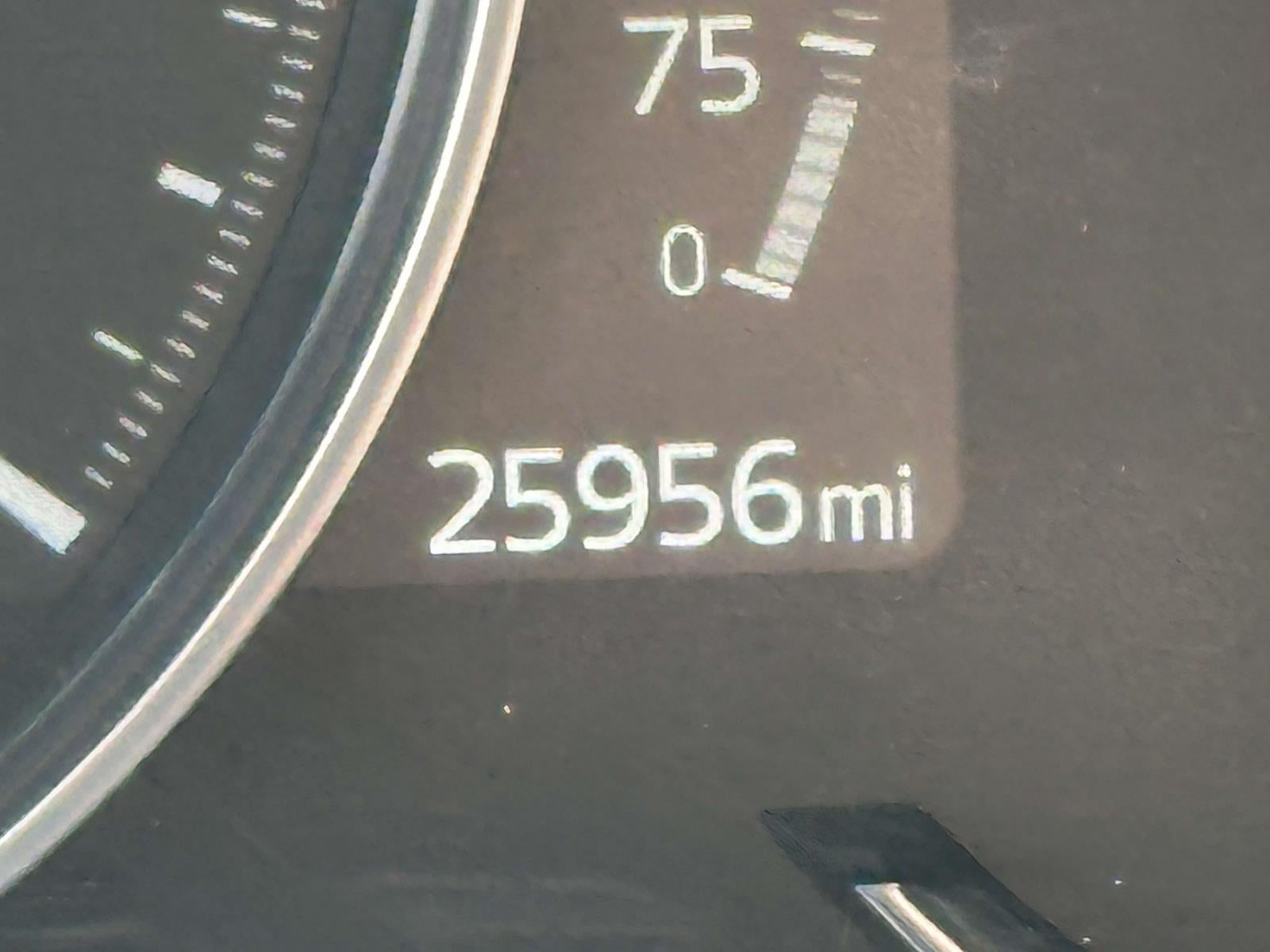 2024 Mazda Mazda CX-5 2.5 Turbo Premium