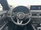 2024 Mazda Mazda CX-5 2.5 Turbo Premium