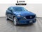 2019 Mazda Mazda CX-5 Grand Touring Reserve