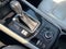 2019 Mazda Mazda CX-5 Grand Touring Reserve