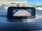 2019 Mazda Mazda CX-5 Grand Touring Reserve