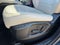 2019 Mazda Mazda CX-5 Grand Touring Reserve