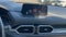 2019 Mazda Mazda CX-5 Grand Touring Reserve