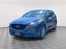 2019 Mazda Mazda CX-5 Grand Touring Reserve