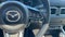 2019 Mazda Mazda CX-5 Grand Touring Reserve