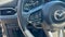 2019 Mazda Mazda CX-5 Grand Touring Reserve