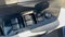 2019 Mazda Mazda CX-5 Grand Touring Reserve