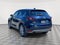 2019 Mazda Mazda CX-5 Grand Touring Reserve