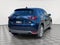 2019 Mazda Mazda CX-5 Grand Touring Reserve