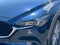 2019 Mazda Mazda CX-5 Grand Touring Reserve