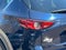 2019 Mazda Mazda CX-5 Grand Touring Reserve