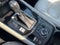 2019 Mazda Mazda CX-5 Grand Touring Reserve
