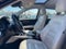 2019 Mazda Mazda CX-5 Grand Touring Reserve