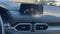 2019 Mazda Mazda CX-5 Grand Touring Reserve
