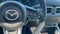 2019 Mazda Mazda CX-5 Grand Touring Reserve