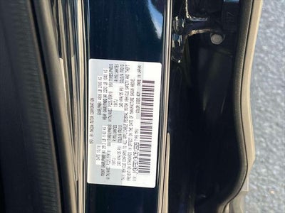 2019 Mazda Mazda CX-5 Grand Touring Reserve
