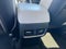 2019 Mazda Mazda CX-5 Grand Touring Reserve