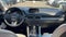 2019 Mazda Mazda CX-5 Grand Touring Reserve