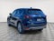 2019 Mazda Mazda CX-5 Grand Touring Reserve
