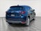 2019 Mazda Mazda CX-5 Grand Touring Reserve