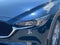 2019 Mazda Mazda CX-5 Grand Touring Reserve