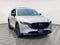2024 Mazda Mazda CX-5 2.5 Turbo Premium