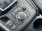 2024 Mazda Mazda CX-5 2.5 Turbo Premium