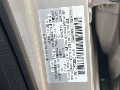 2024 Mazda Mazda CX-5 2.5 Turbo Premium