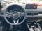 2024 Mazda Mazda CX-5 2.5 Turbo Premium